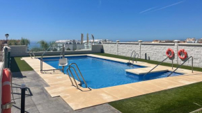 Casa Victoria, Torrox-Costa